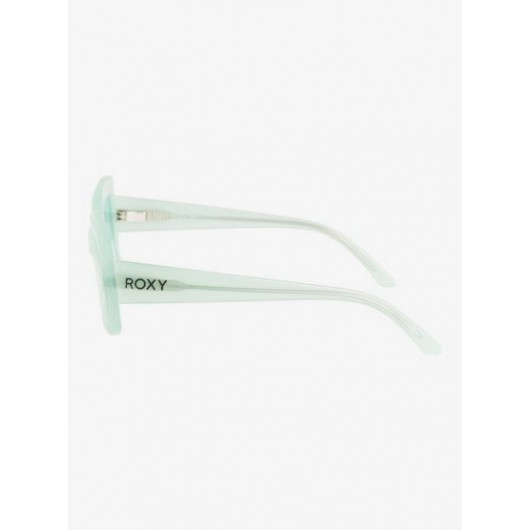 ROXY BALME 3102 XBBG - ROXY